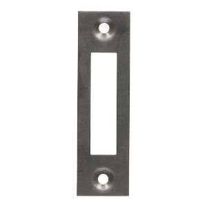 Afbeelding - https-www-ez-catalog-nl-Asset-87ff5f49447948e7ad9977189964a258-ImageFullSize-9125690270-jpg